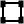 Dolby Digital 4.0