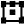 Dolby Digital 5.1
