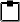 Mono