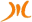 MPEG Multichannel