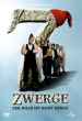 7 Zwerge 2 - Der Wald ist nicht genug   (2006)