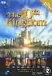 The 10th Kingdom   (2000)