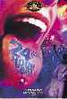 24 Hour Party People   (2002)