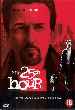 25th Hour   (2002)
