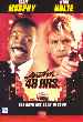 Another 48 Hrs.   (1990)