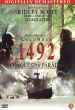 1492: Conquest of Paradise   (1992)