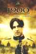 1900   (1976)