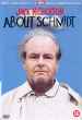 About Schmidt   (2002)