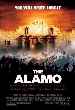 The Alamo   (2004)