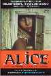 Alice   (1988)