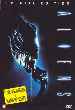 Aliens   (1986)