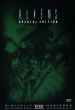 Aliens - Special Edition   (1986)