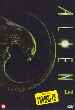 Alien�   (1992)