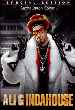 Ali G Indahouse   (2002)