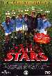 All Stars   (1997)