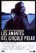 Los Amantes del C�rculo Polar   (1998)