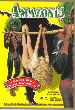 Amazonia: The Katherine Miles Story   (1986)