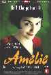 Le Fabuleux destin d'Am�lie Poulain   (2001)