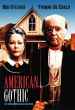 American Gothic   (1988)