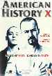 American History X   (1998)