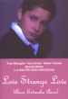 Amor estranho Amor   (1982)