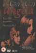 Angela   (1995)