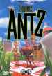 Antz   (1998)