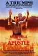 The Apostle   (1997)