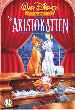 The Aristocats   (1970)