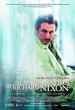 The Assassination of Richard Nixon   (2004)