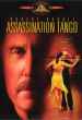 Assassination Tango   (2002)