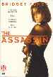 The Assassin   (1993)