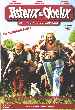 Ast�rix et Ob�lix contre C�sar   (1999)