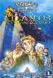 Atlantis: The Lost Empire   (2001)