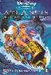Atlantis: Milo's Return   (2003)