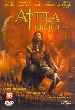 Attila   (2001)
