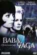 Baba Yaga   (1973)