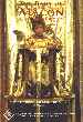 The Baby of M�con   (1993)