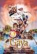 Back to Gaya   (2004)