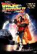 Back to the Future Part II   (1989)