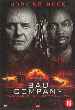 Bad Company   (2002)