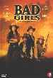 Bad Girls   (1994)