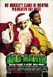 Bad Santa   (2003)
