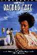 Bagdad Cafe   (1987)