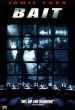 Bait   (2000)
