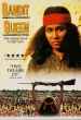 Bandit Queen   (1994)