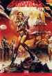 Barbarella   (1968)