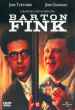 Barton Fink   (1991)