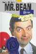 Mr. Bean - 10 years   (1989)