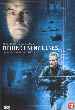 Behind Enemy Lines   (2001)